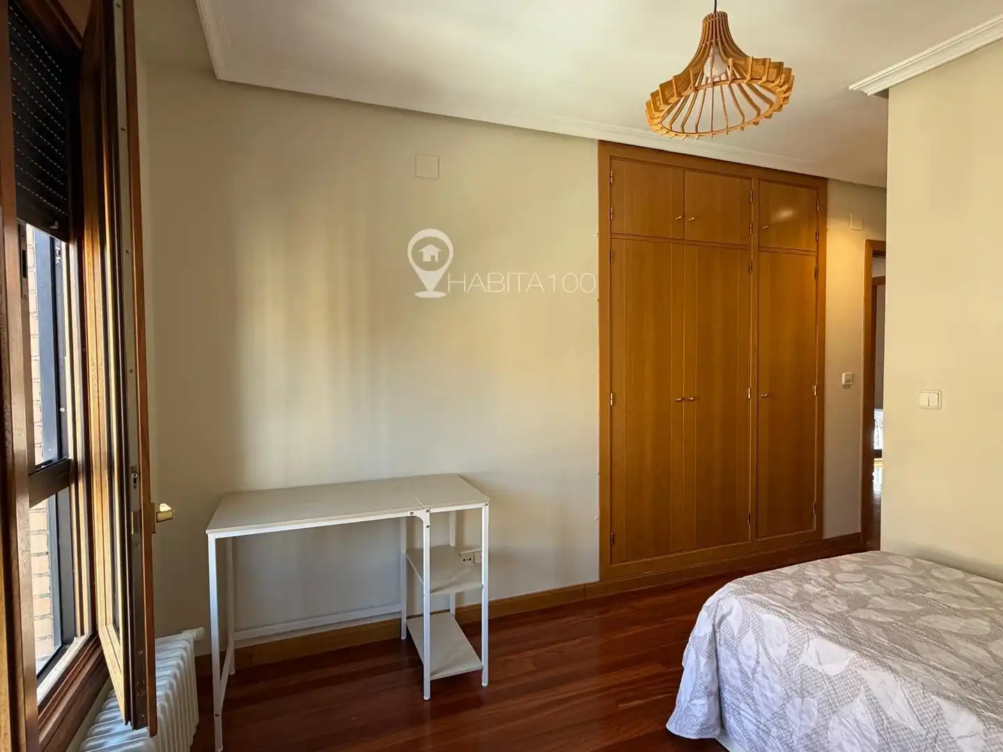 Habitación 136 m², Cuenca