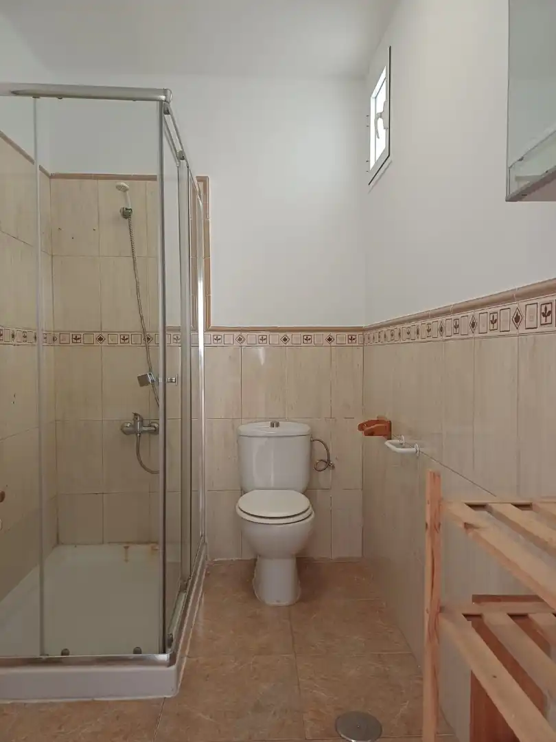 Pis de 90 m² a Arucas