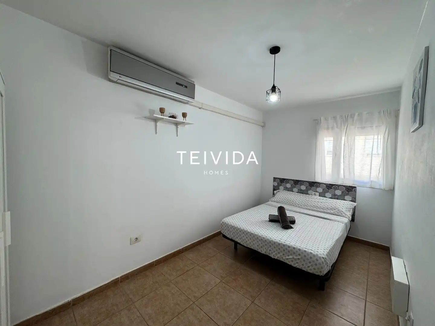 Wohnung 114 m² in Granadilla de Abona