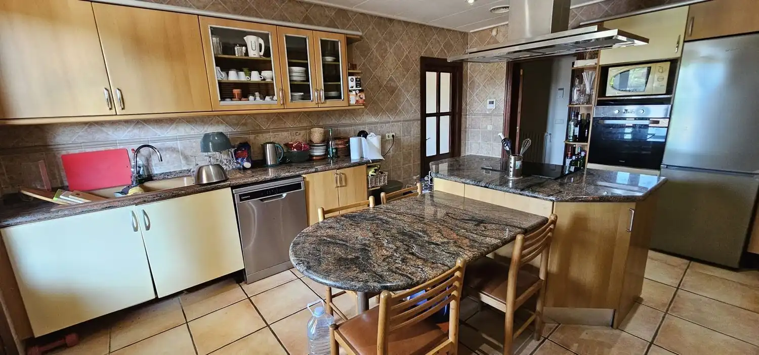 Casa de 1000 m² en Manacor