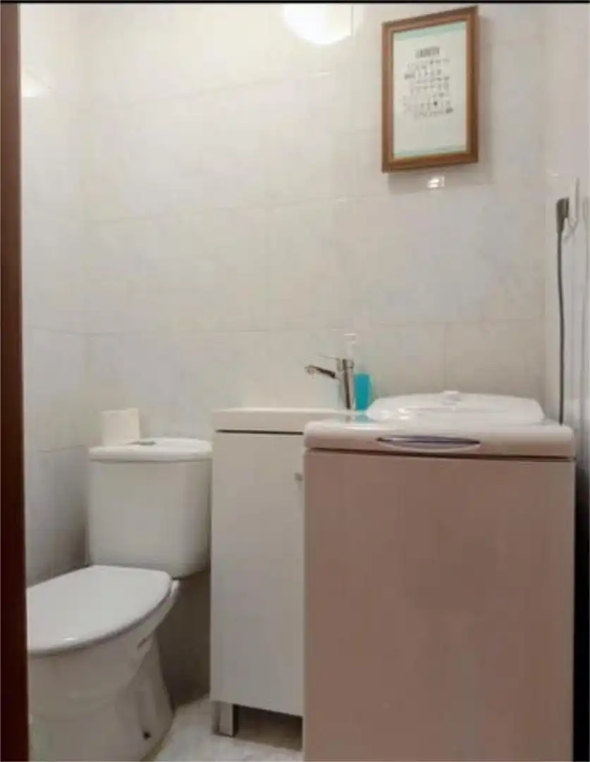 Piso de 70 m² en Selaya