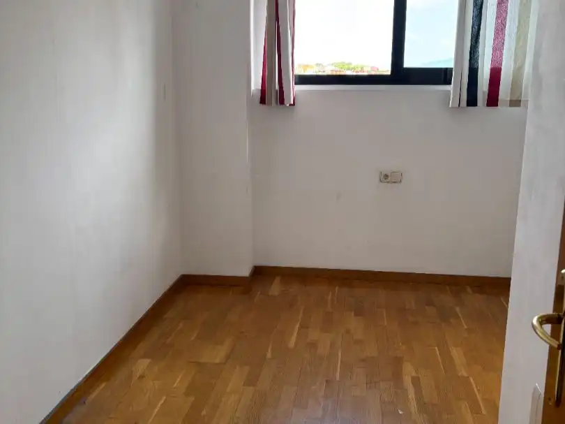 Appartamento 85 m² a Mollet del Vallès