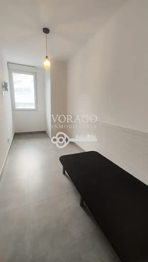 Appartamento 75 m² a Alcalá de Henares