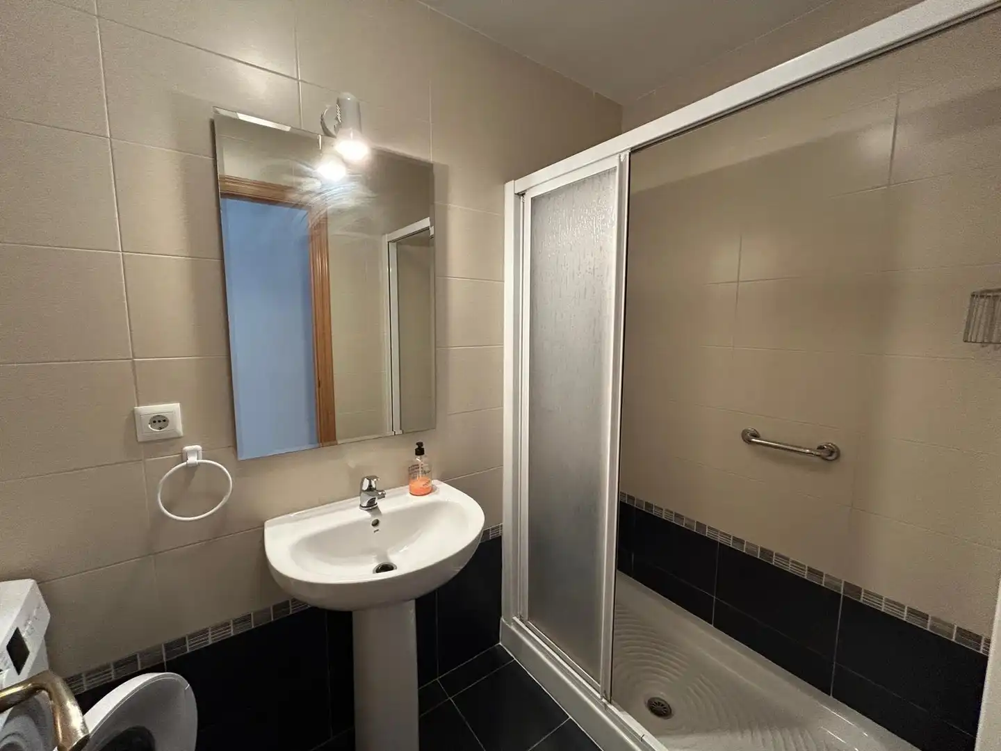 Piso de 91 m² en Alcalá de Guadaíra