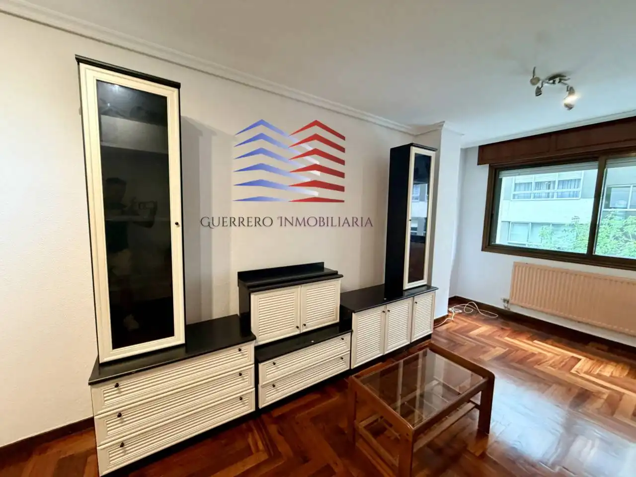 Piso de 136 m² en Vigo