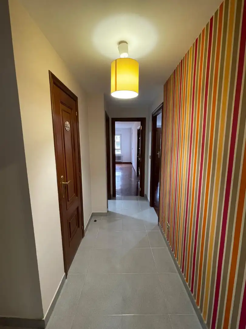 Appartamento 96 m² a Lugo