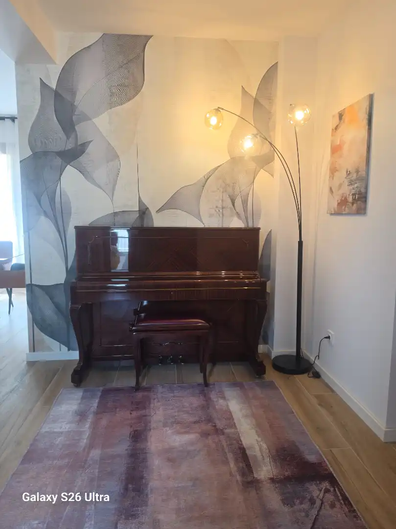 Piso de 180 m² en Biescas