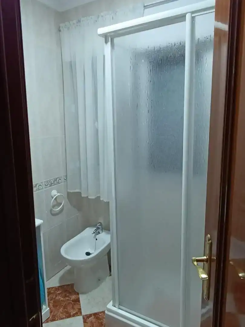 Habitación 75 m², Jaén