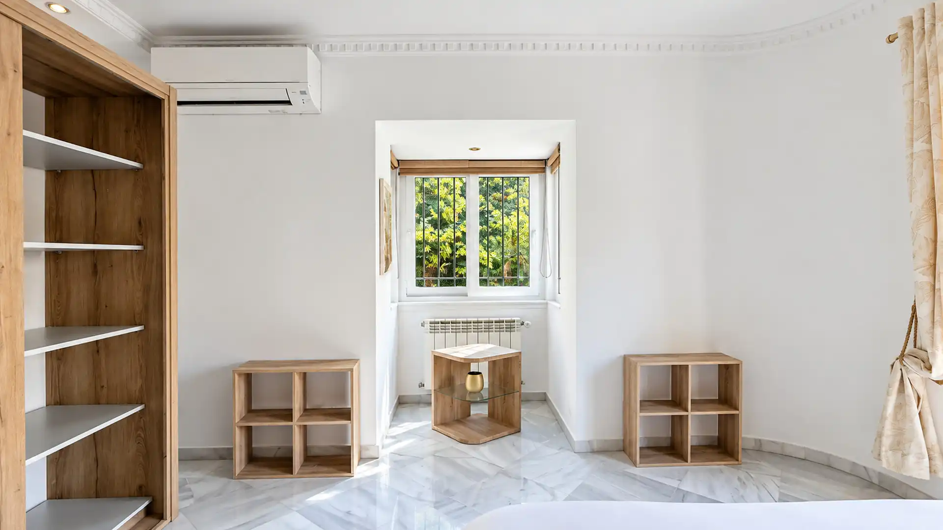 Casa de 294 m² a Marbella