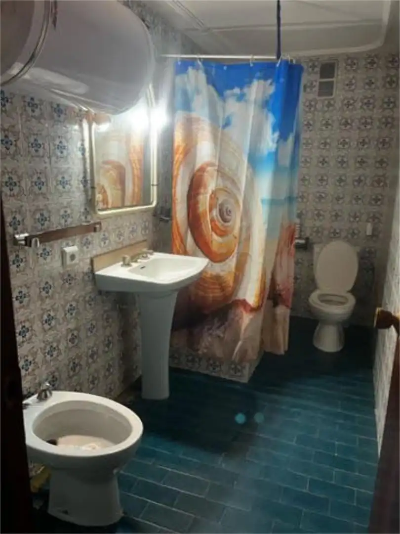 Piso de 100 m² en Sueca