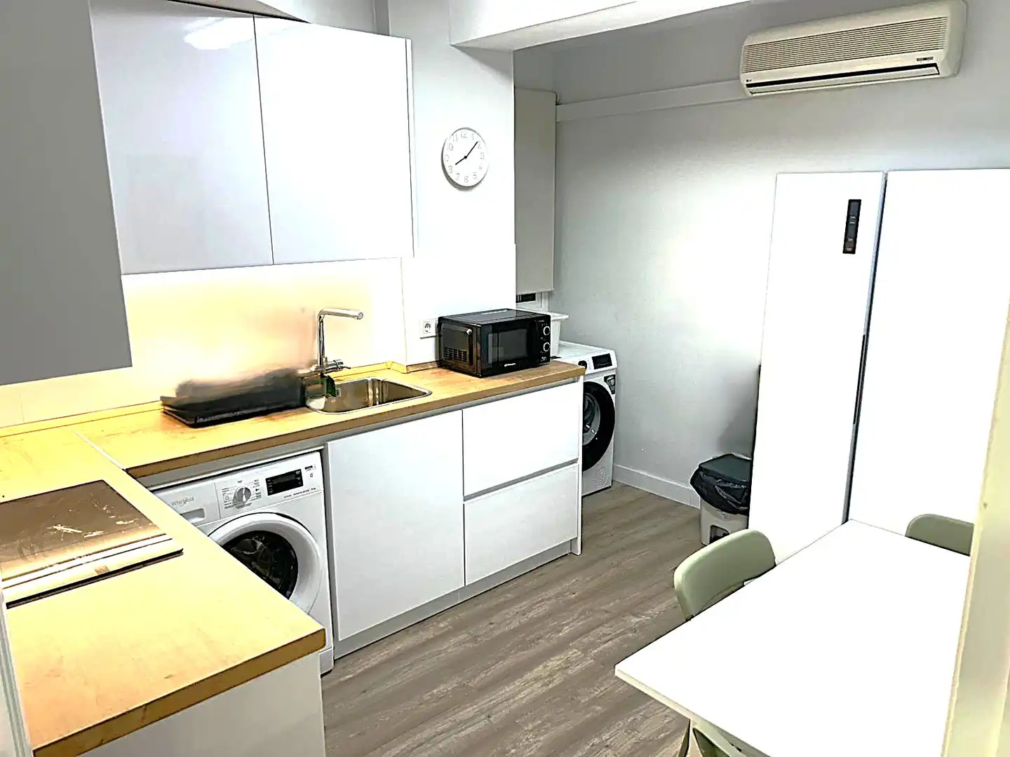 Habitación en alquiler, Murcia