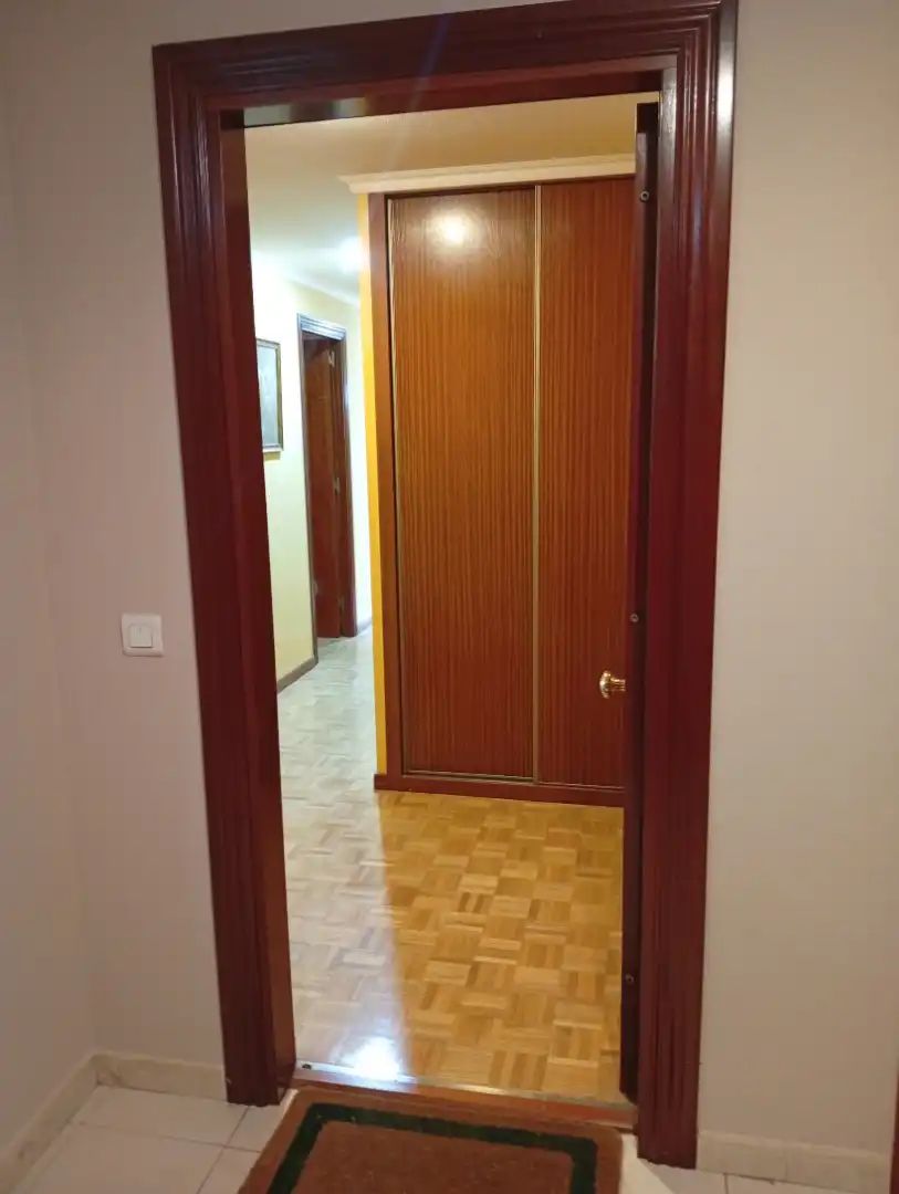 Appartamento 72 m² a Gijón / Xixón