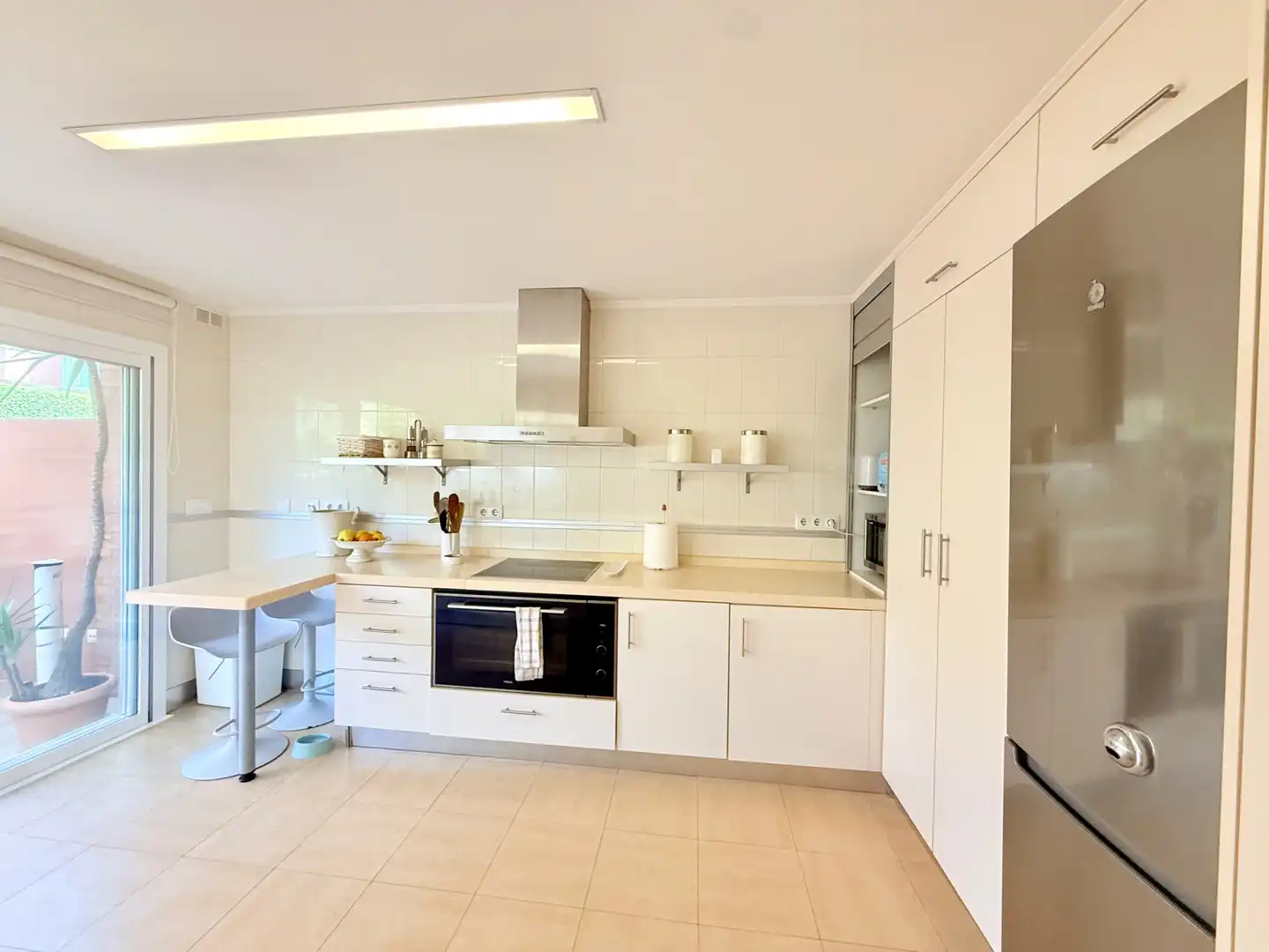 Casa de 237 m² en Marbella
