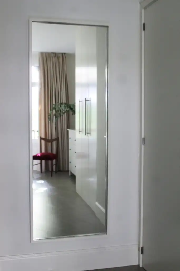 Piso de 96 m² en Santander