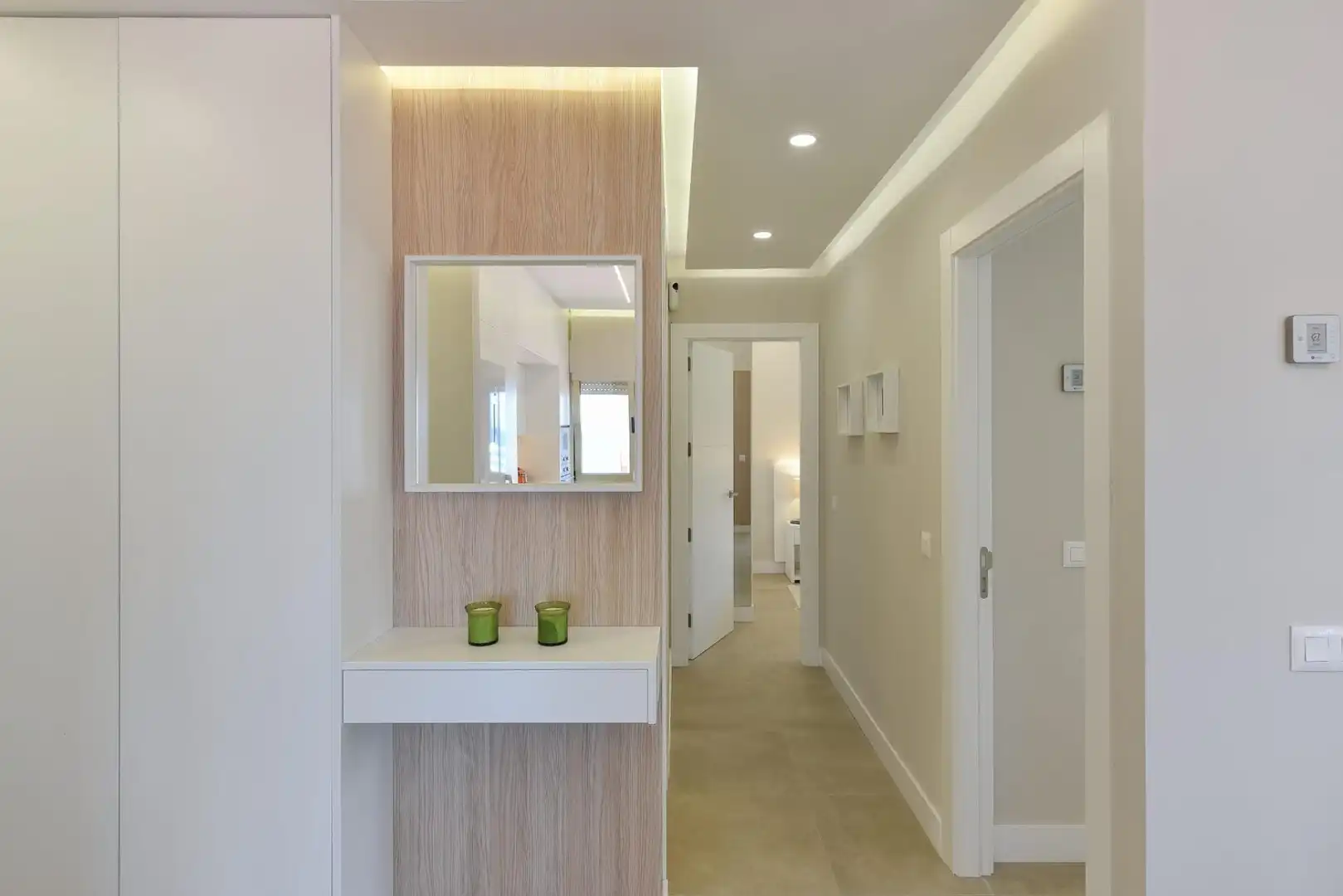 Piso de 76 m² en Las Palmas de Gran Canaria