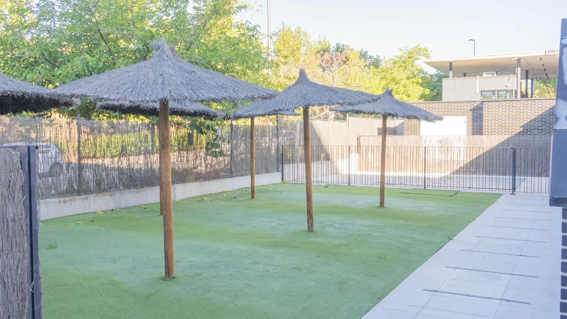 Appartamento 124 m² a Tres Cantos
