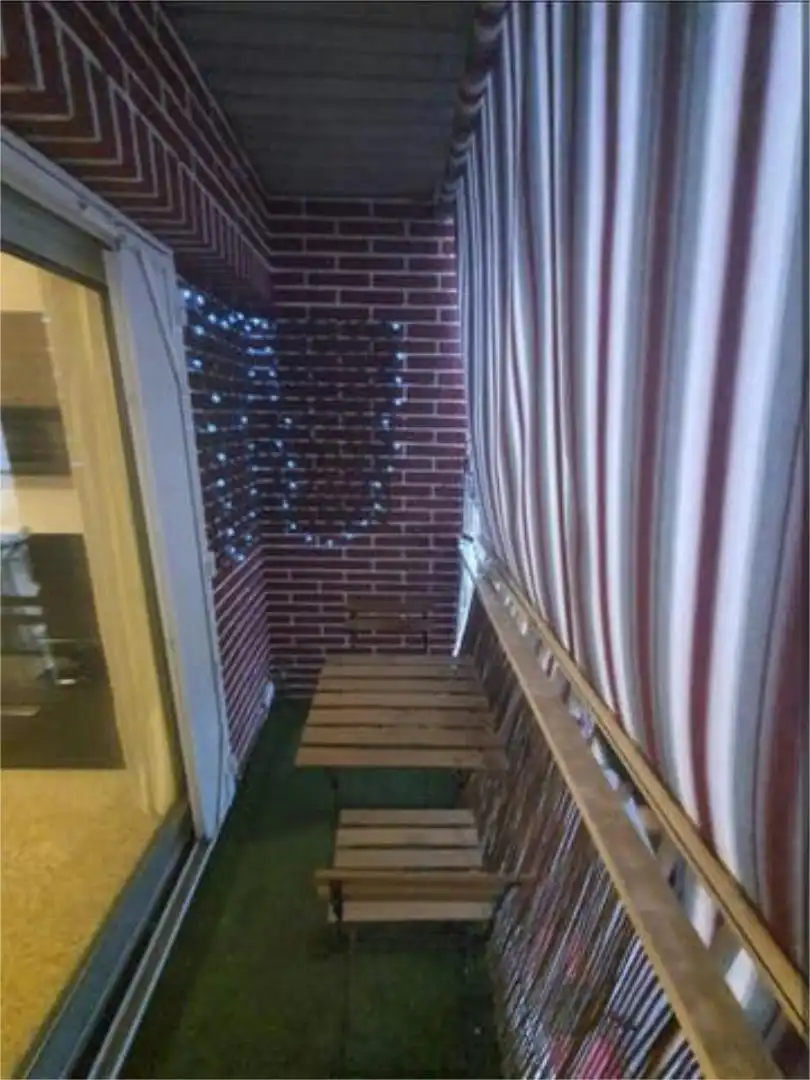 Appartement 100 m² à Burjassot