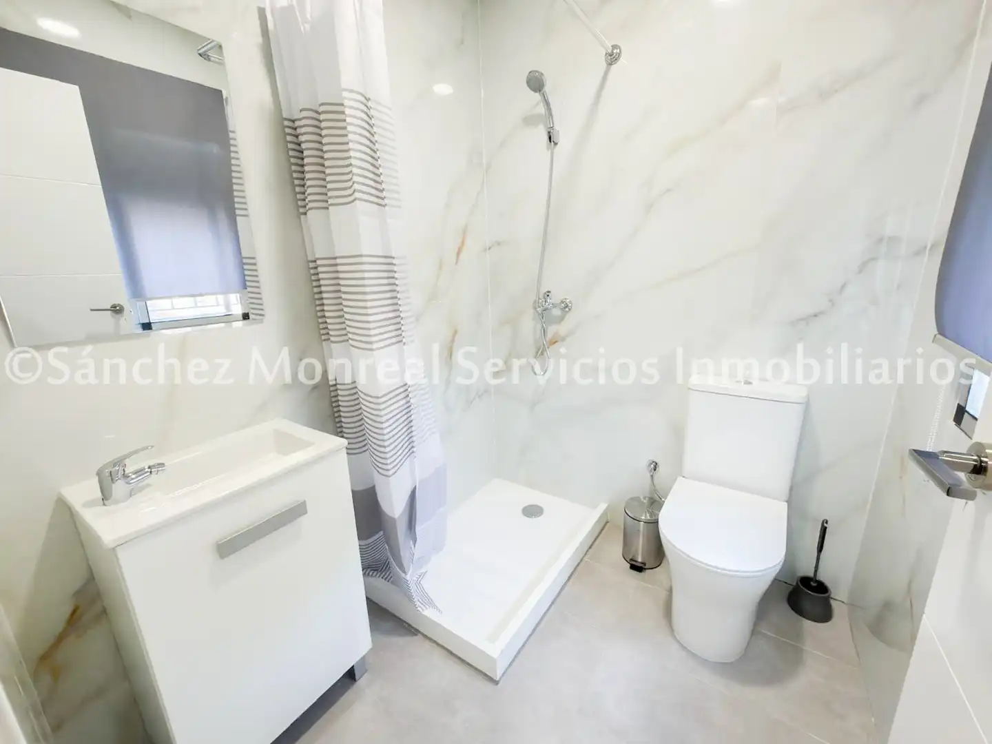 Piso de 60 m² en Alcázar de San Juan