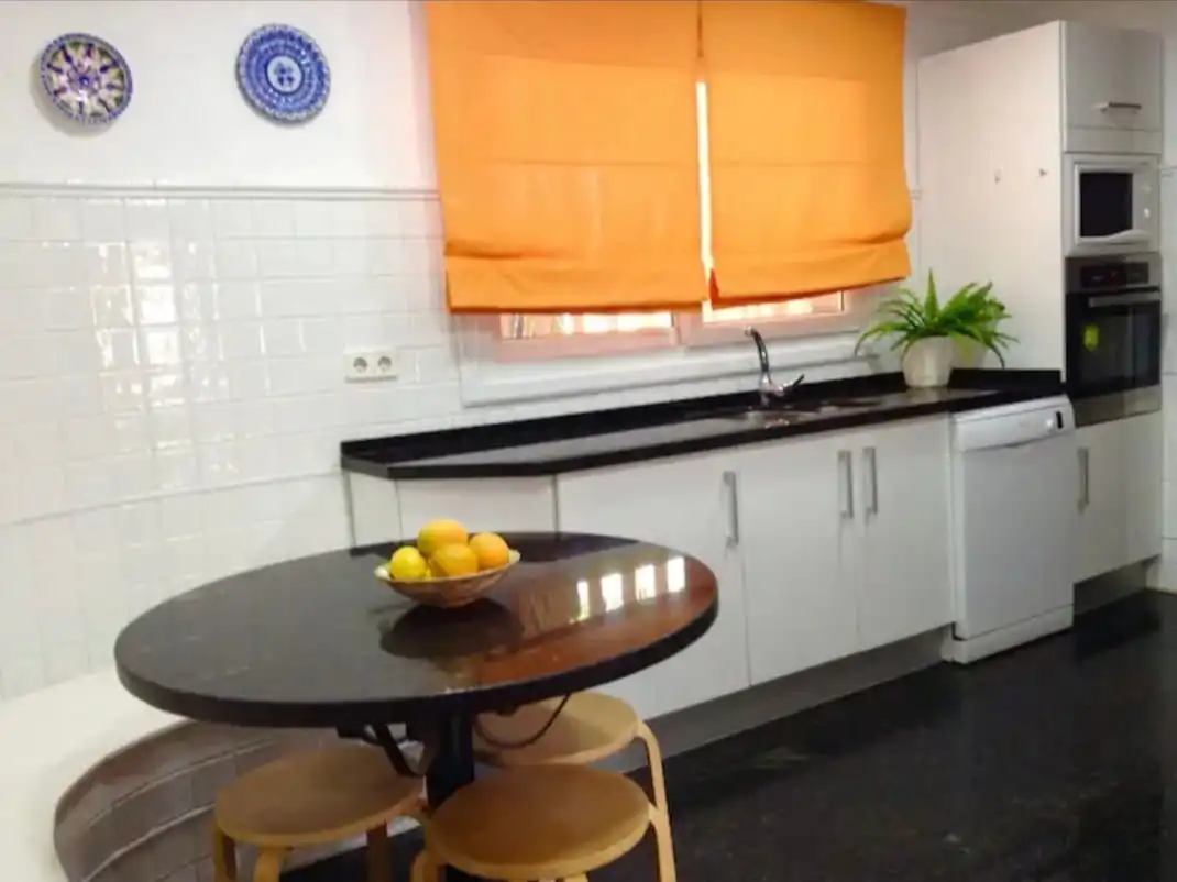 Wohnung 280 m² in Chiclana de la Frontera