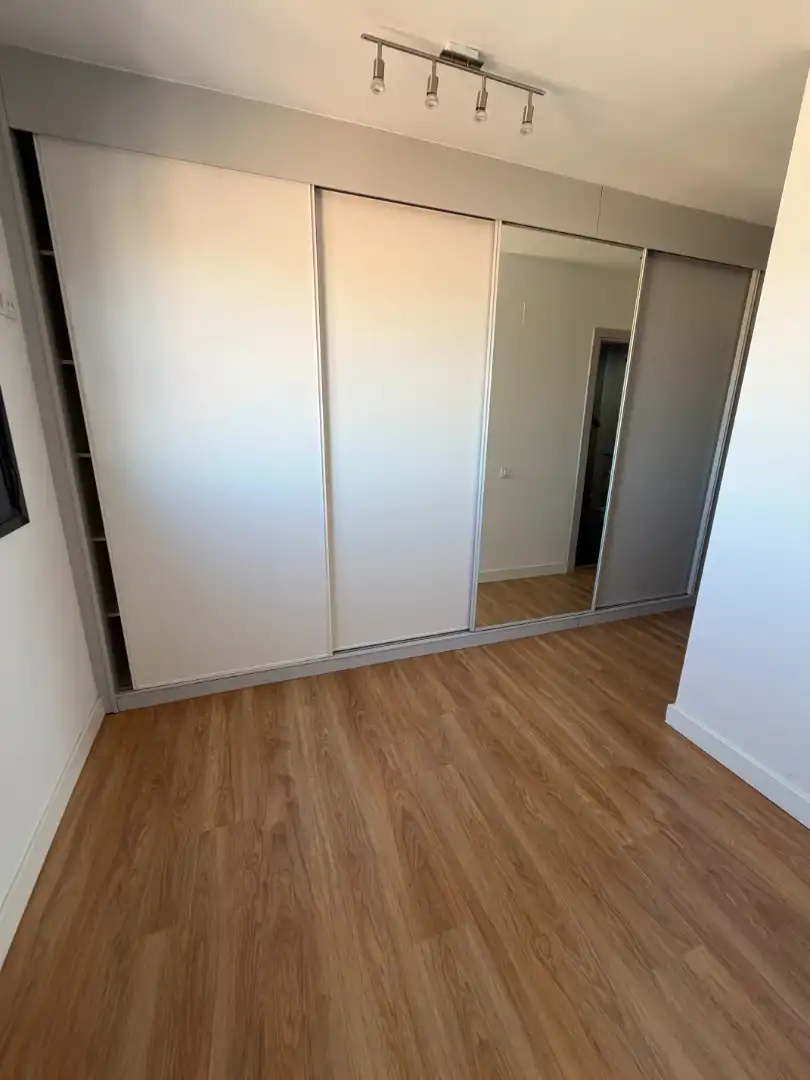 Piso de 69 m² en Madrid
