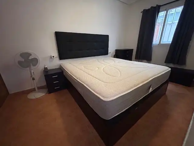 Casa de 65 m² en Torrevieja