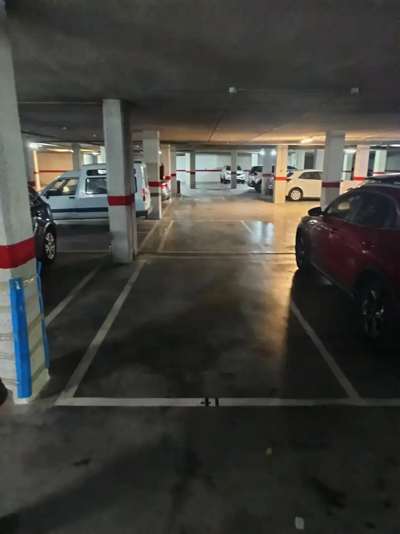 Piso de 191 m² en Vila-real