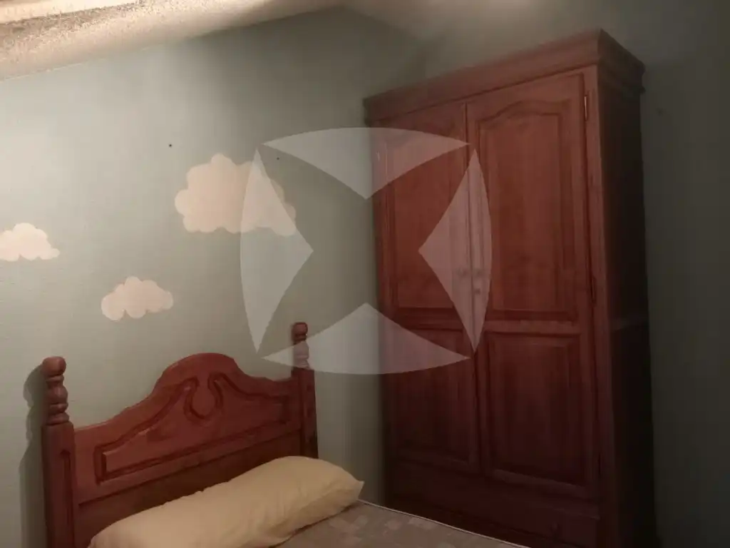 Piso de 85 m² en Cáceres