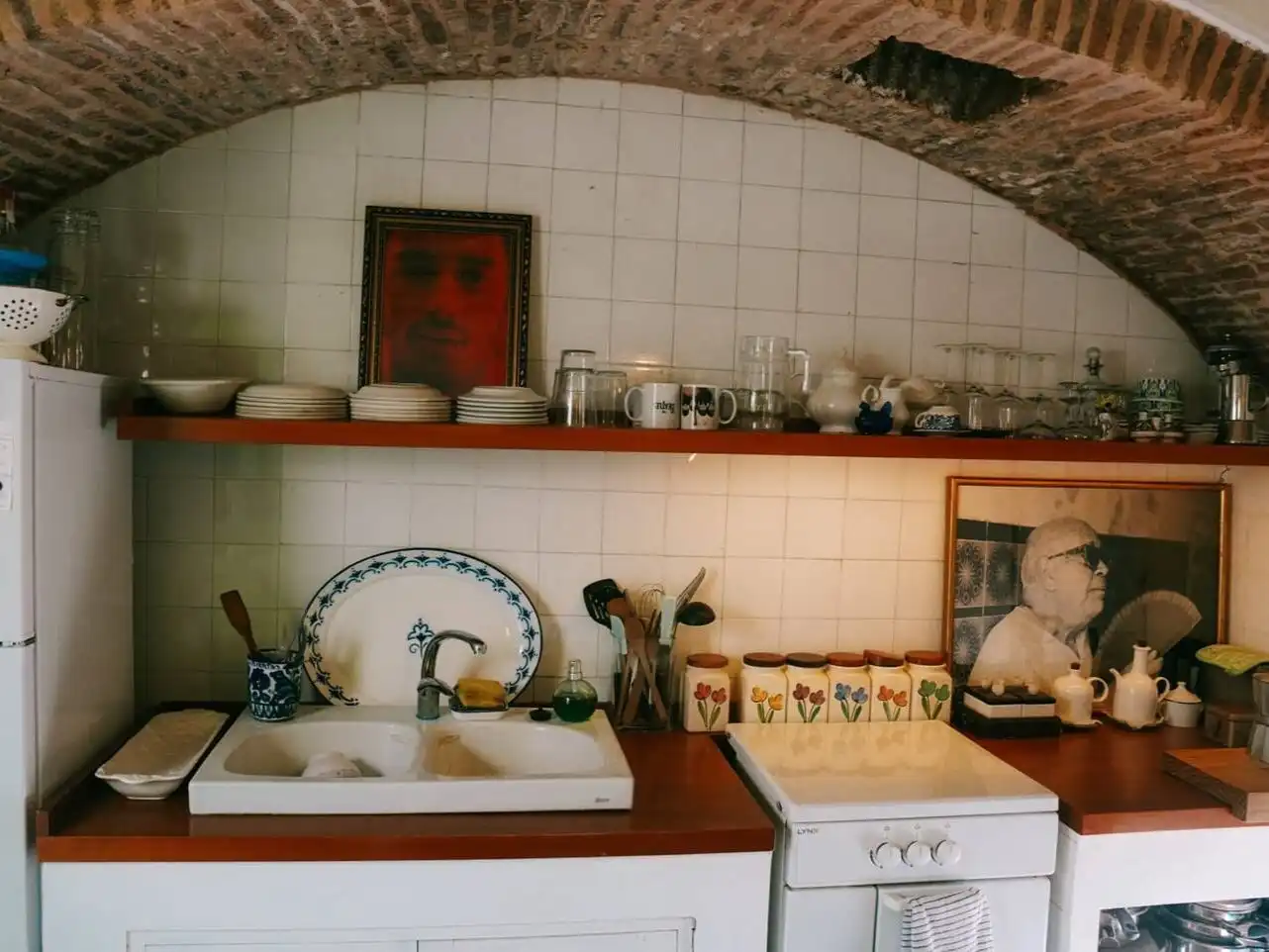 Piso de 100 m² en Constantina