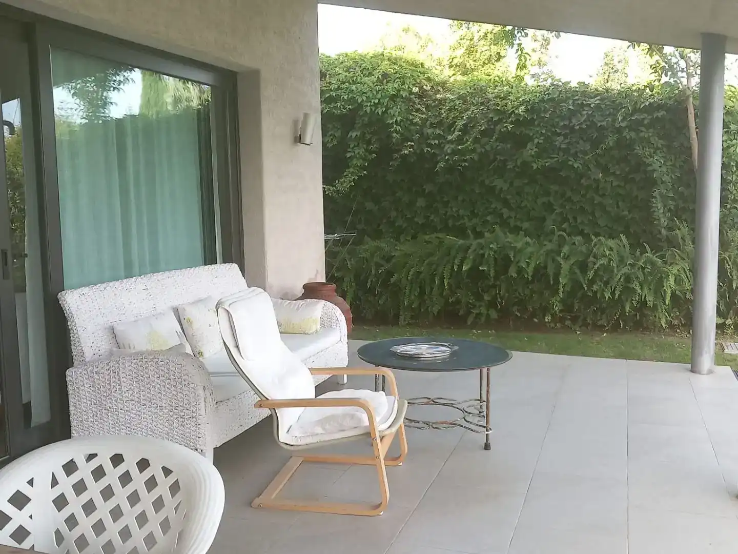 Piso de 300 m² en Cartaya