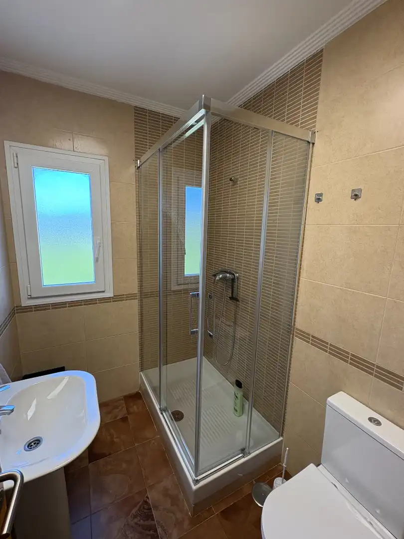 Piso de 149 m² en Cartaya