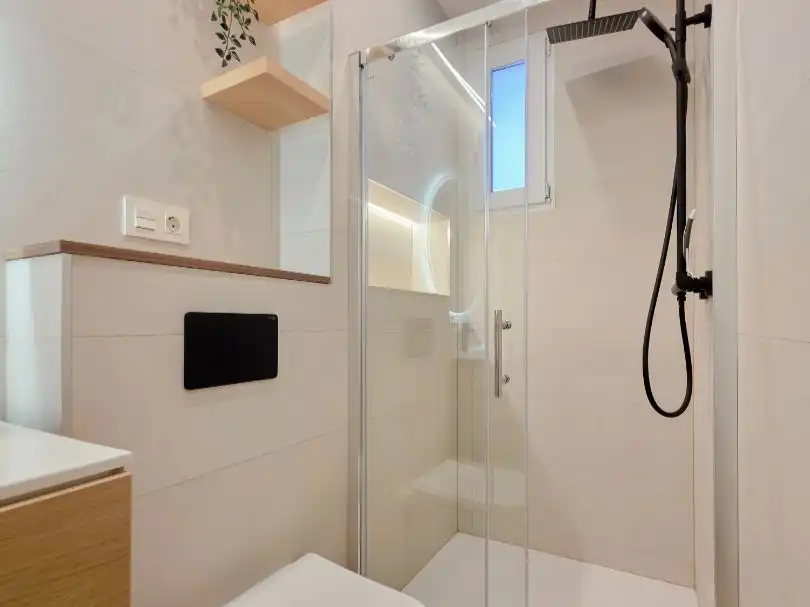Habitación 260 m², Armilla