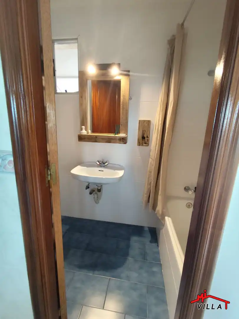 Piso de 30 m² en Laredo