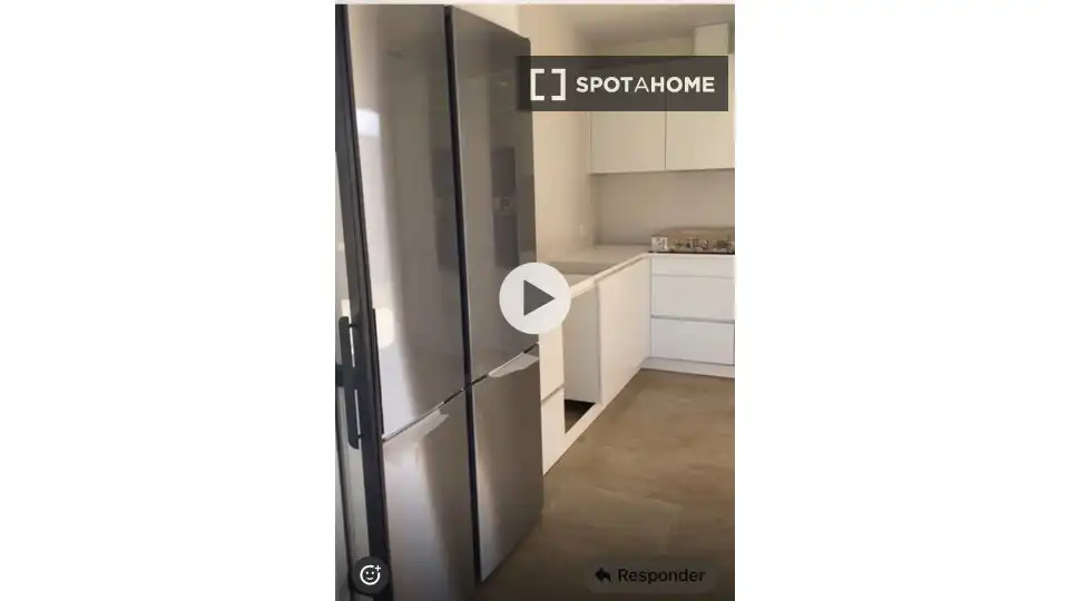 Habitación 288 m², Cartaya