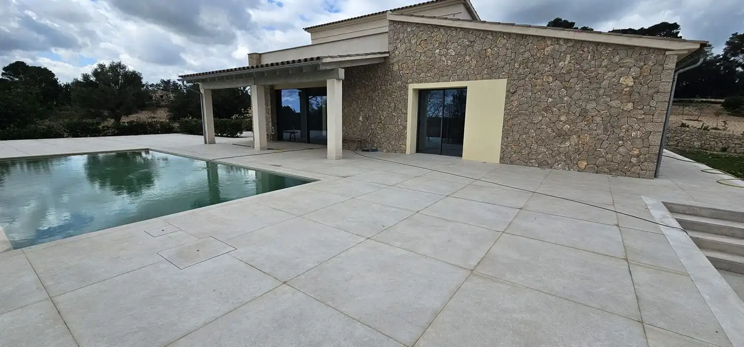 Piso de 200 m² en Sant Joan