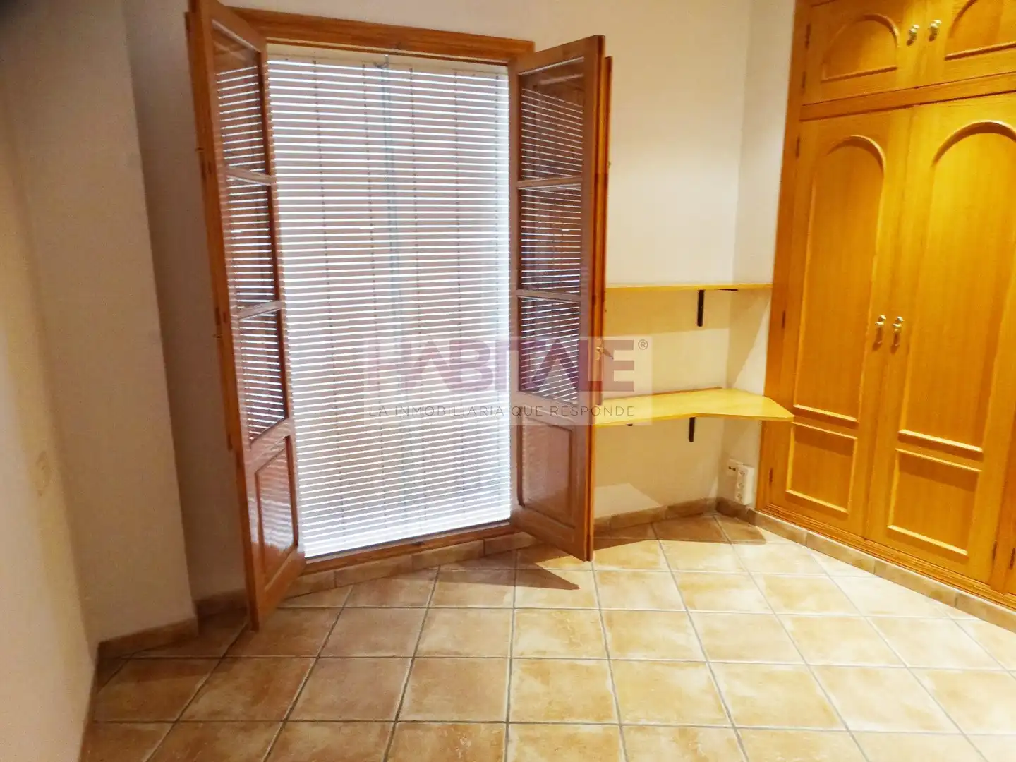 Casa de 105 m² a Xàtiva