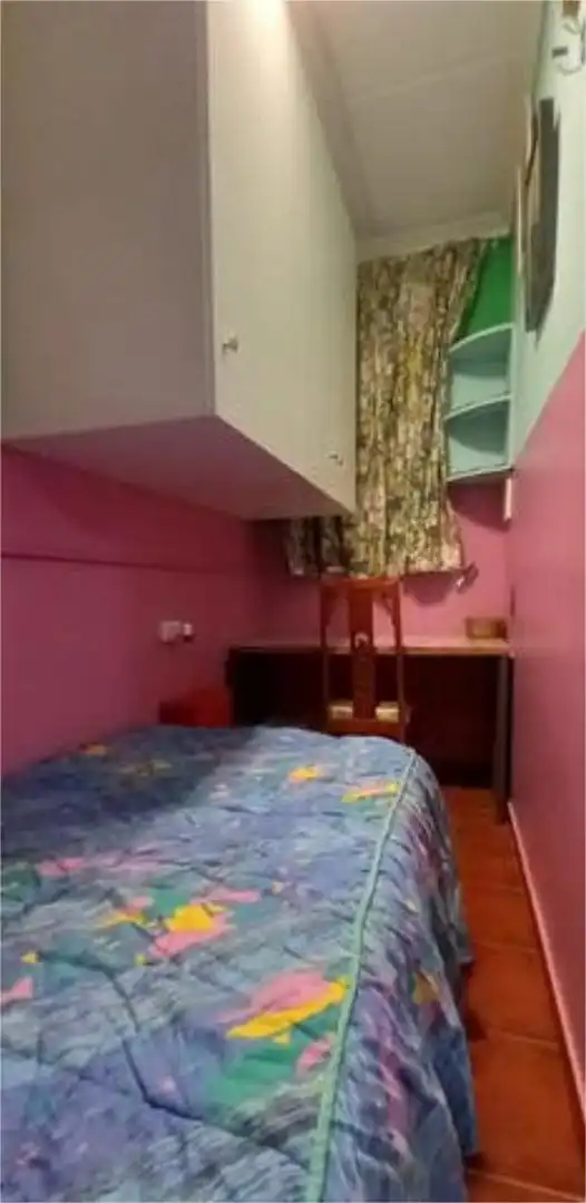 Habitación en alquiler, Murcia