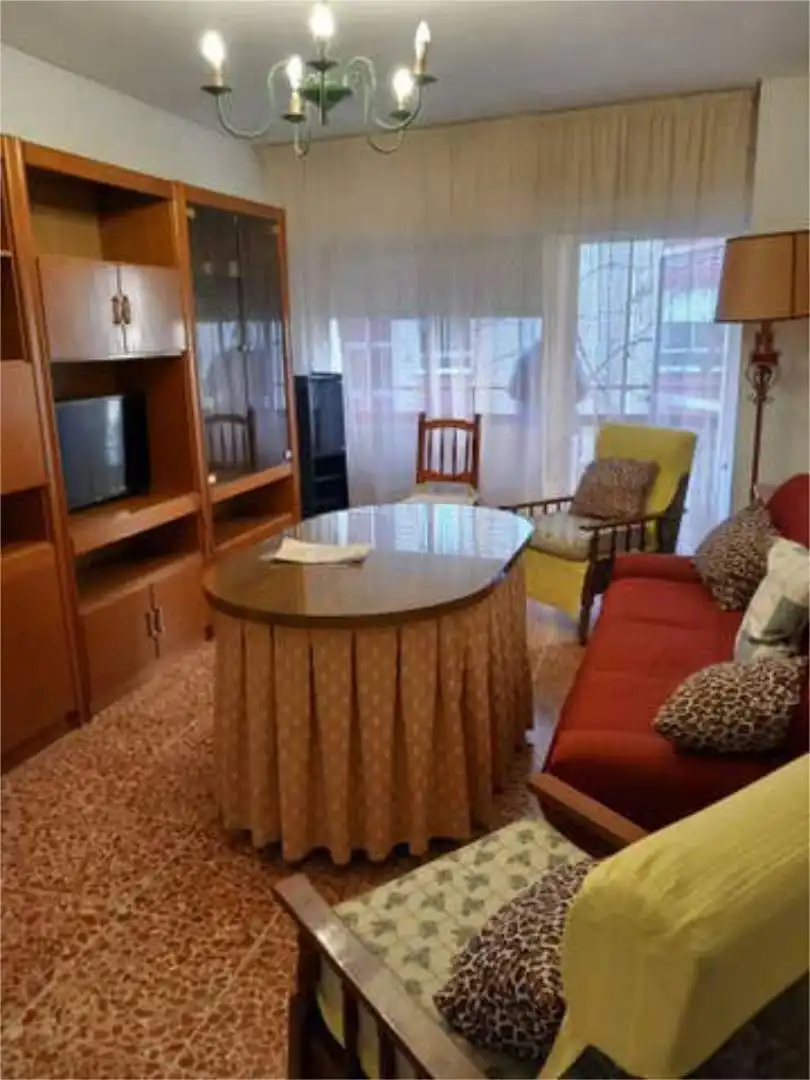 Piso de 101 m² en Córdoba
