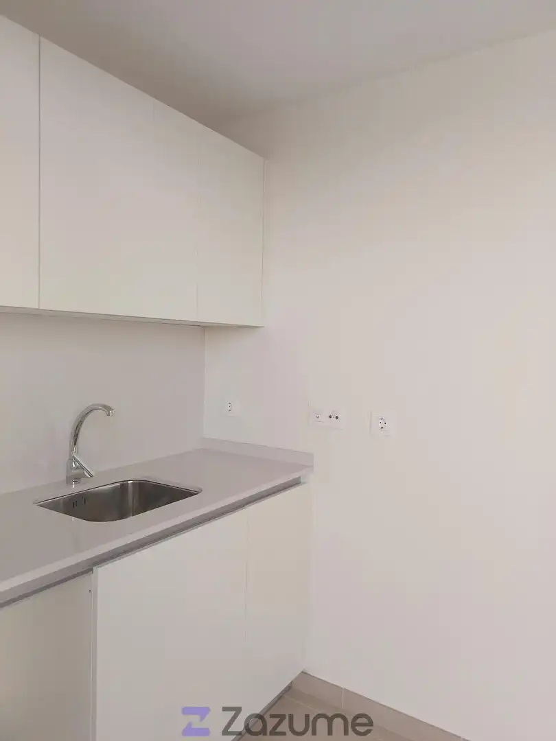Wohnung 88 m² in Mairena del Aljarafe