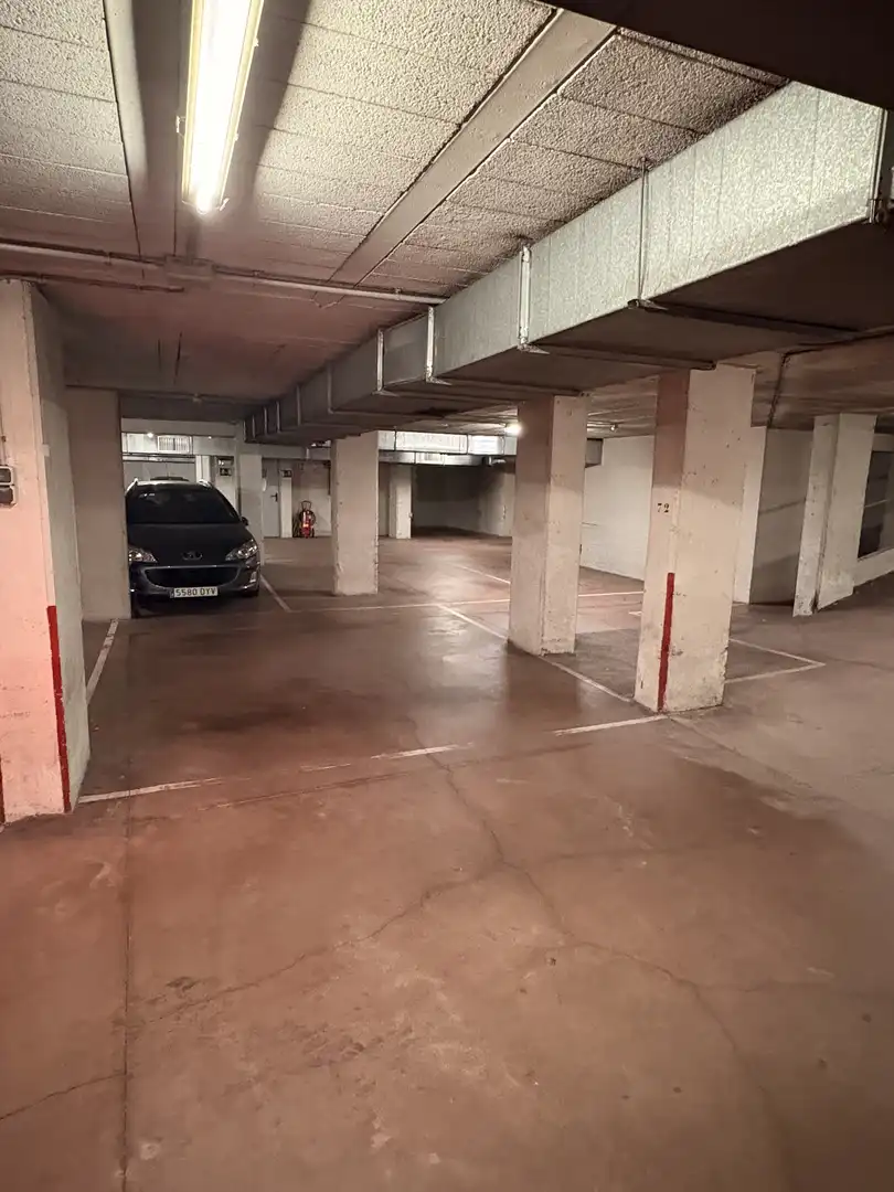 Appartamento 75 m² a A Coruña