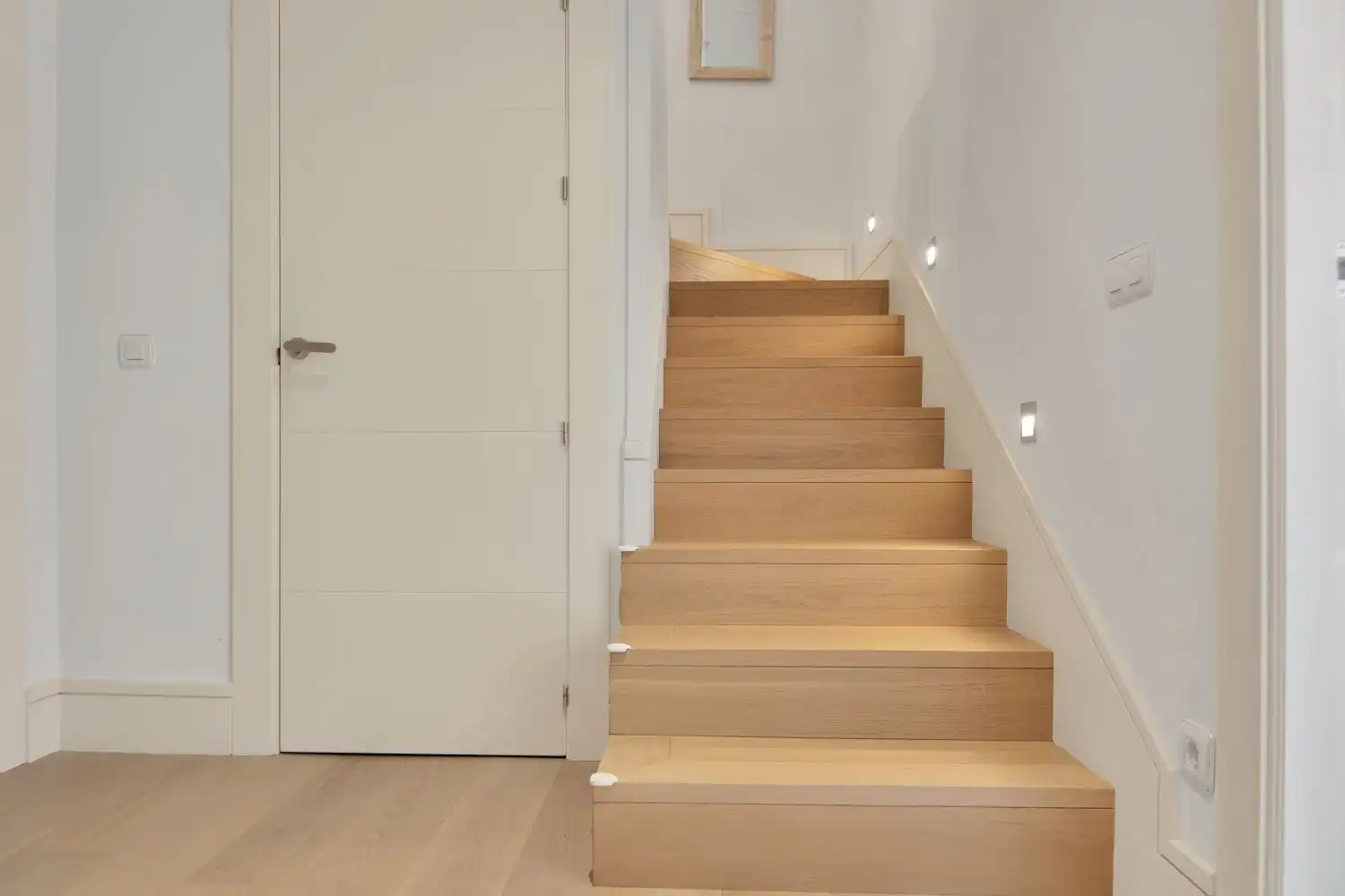 Piso de 150 m² en Marbella