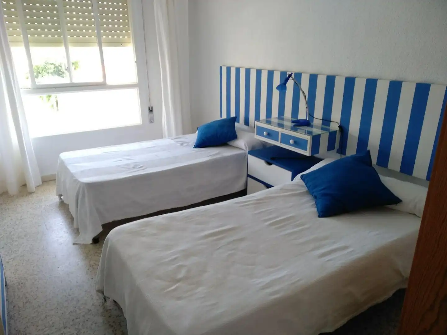 Appartamento 100 m² a Punta Umbría
