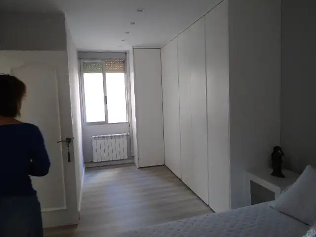 Apartamento 60 m² em Logroño