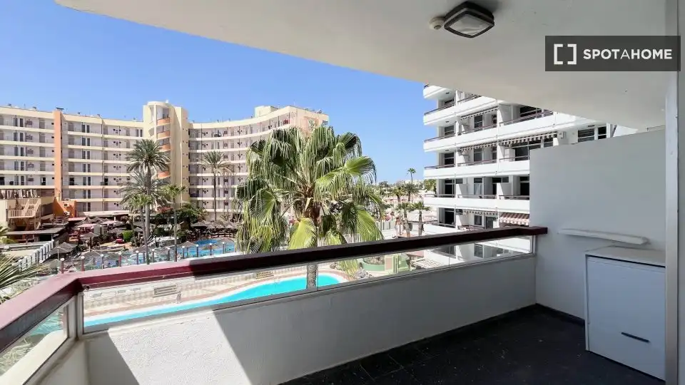 Habitación 67 m², San Bartolomé de Tirajana