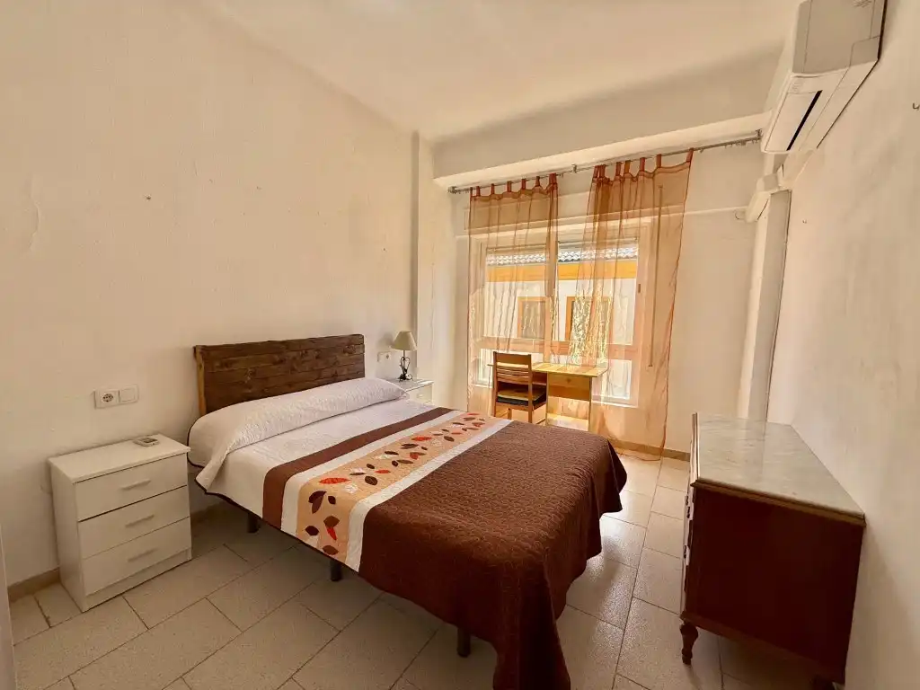 Piso de 70 m² en Córdoba