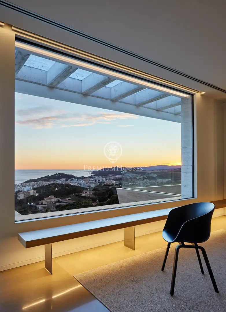 Piso de 912 m² en Lloret de Mar