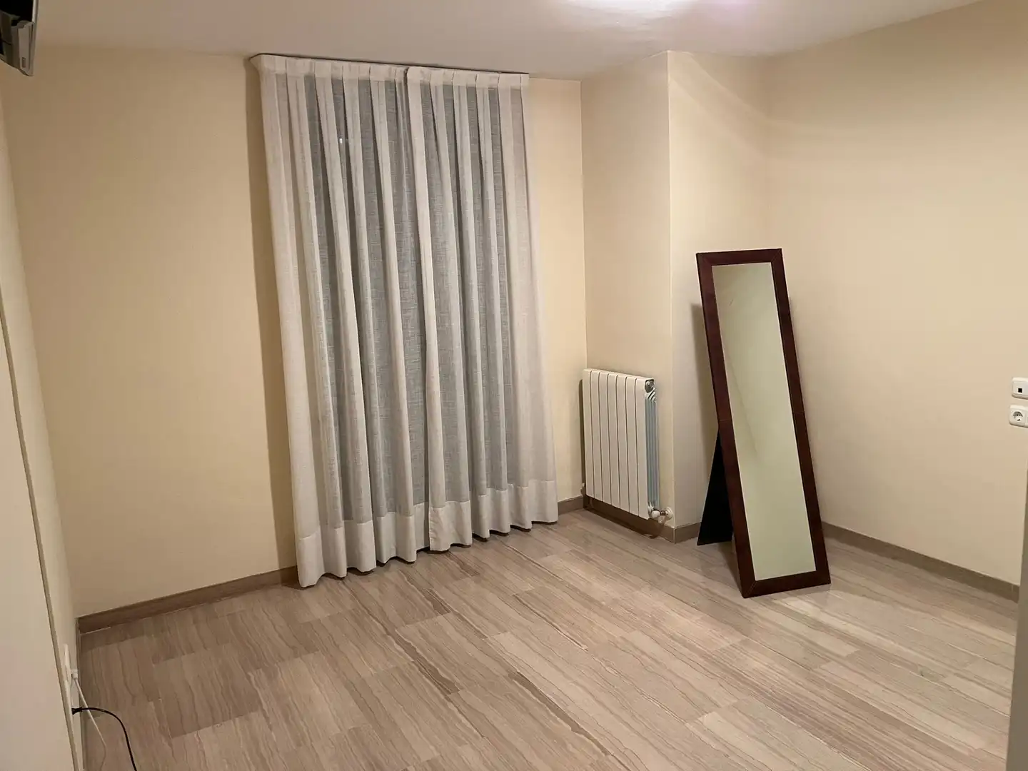Piso de 111 m² en Córdoba