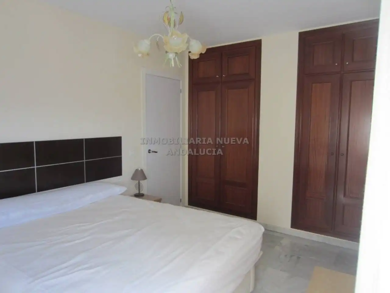 Pis de 70 m² a Almeria