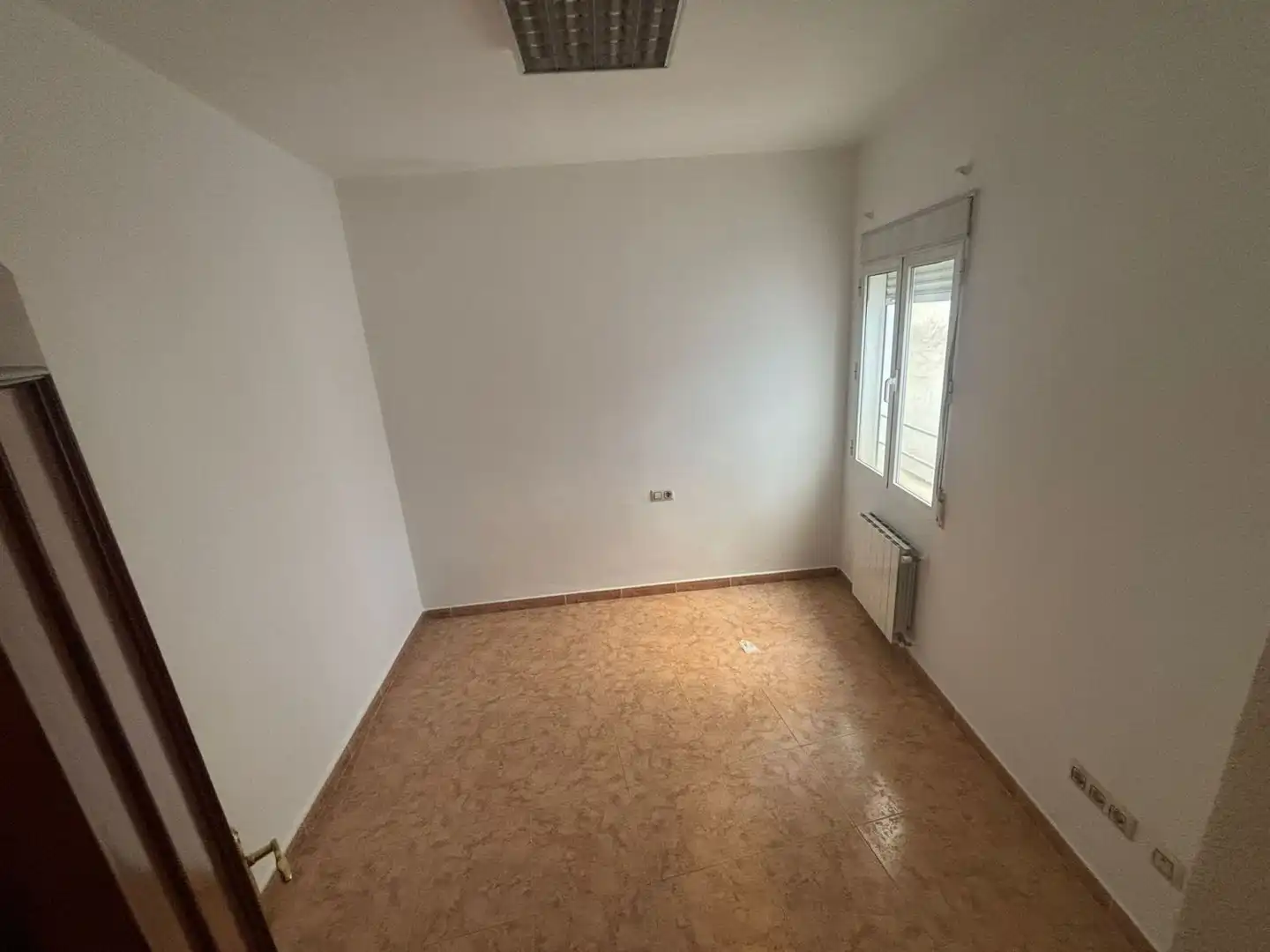 Piso de 160 m² en Jaén