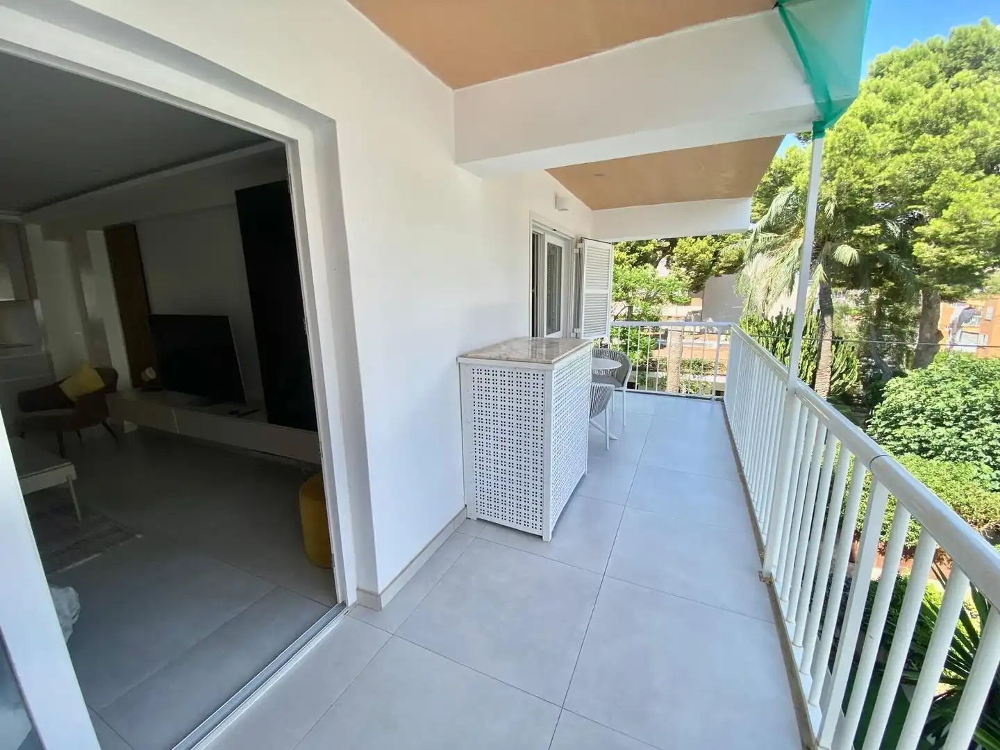 Appartamento 75 m² a Calvià