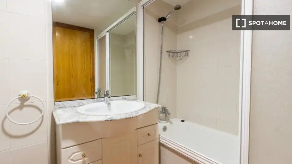 Habitación 173 m², Alicante